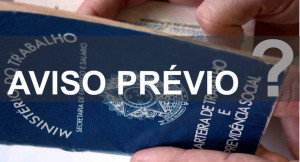 aviso-previo